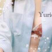 ヒメ日記 2026/04/07 10:48 投稿 ゆりえ 出会い系人妻ネットワーク 上野〜大塚編