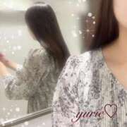 ヒメ日記 2026/04/12 09:35 投稿 ゆりえ 出会い系人妻ネットワーク 上野〜大塚編