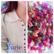 ヒメ日記 2026/04/15 09:51 投稿 ゆりえ 出会い系人妻ネットワーク 上野〜大塚編