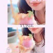 ヒメ日記 2026/04/17 10:46 投稿 ゆりえ 出会い系人妻ネットワーク 上野〜大塚編