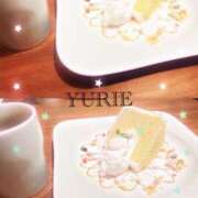 ヒメ日記 2026/04/18 11:56 投稿 ゆりえ 出会い系人妻ネットワーク 上野〜大塚編