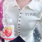 ゆりえ フルーツ好き💓 出会い系人妻ネットワーク 上野〜大塚編