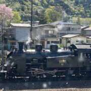 ヒメ日記 2026/04/29 15:30 投稿 ゆりえ 出会い系人妻ネットワーク 上野〜大塚編