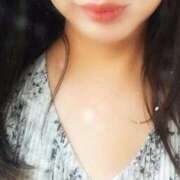 ヒメ日記 2026/05/09 11:46 投稿 ゆりえ 出会い系人妻ネットワーク 上野〜大塚編