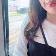 ヒメ日記 2026/05/18 08:35 投稿 ゆりえ 出会い系人妻ネットワーク 上野〜大塚編