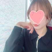 ヒメ日記 2026/05/23 13:09 投稿 ゆりえ 出会い系人妻ネットワーク 上野〜大塚編