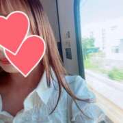 ヒメ日記 2026/06/17 08:41 投稿 ゆりえ 出会い系人妻ネットワーク 上野〜大塚編