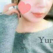 ヒメ日記 2026/06/30 13:27 投稿 ゆりえ 出会い系人妻ネットワーク 上野〜大塚編