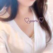 ヒメ日記 2026/07/06 09:45 投稿 ゆりえ 出会い系人妻ネットワーク 上野〜大塚編