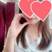 ヒメ日記 2026/07/16 09:46 投稿 ゆりえ 出会い系人妻ネットワーク 上野〜大塚編