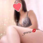 ゆりえ 連休いかがお過ごしですか⁇🤗 出会い系人妻ネットワーク 上野〜大塚編