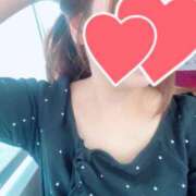 ヒメ日記 2026/07/25 09:42 投稿 ゆりえ 出会い系人妻ネットワーク 上野〜大塚編
