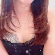 ヒメ日記 2026/08/20 09:14 投稿 ゆりえ 出会い系人妻ネットワーク 上野〜大塚編