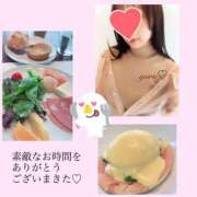 ゆりえ 夏の思い出に♡ 出会い系人妻ネットワーク 上野〜大塚編