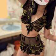 ヒメ日記 2025/03/22 17:57 投稿 伊東　あかり 癒し娘診療所 水戸・ひたちなか店