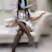 ヒメ日記 2025/03/23 07:30 投稿 伊東　あかり 癒し娘診療所 水戸・ひたちなか店