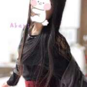 ヒメ日記 2025/03/24 16:45 投稿 伊東　あかり 癒し娘診療所 水戸・ひたちなか店