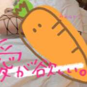 ヒメ日記 2025/03/27 10:22 投稿 伊東　あかり 癒し娘診療所 水戸・ひたちなか店