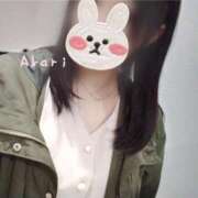 ヒメ日記 2025/04/09 10:09 投稿 伊東　あかり 癒し娘診療所 水戸・ひたちなか店