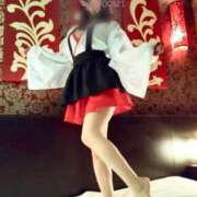 ヒメ日記 2025/04/13 09:42 投稿 伊東　あかり 癒し娘診療所 水戸・ひたちなか店