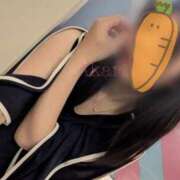 ヒメ日記 2025/05/21 18:05 投稿 伊東　あかり 癒し娘診療所 水戸・ひたちなか店