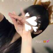 ヒメ日記 2025/06/01 07:21 投稿 伊東　あかり 癒し娘診療所 水戸・ひたちなか店