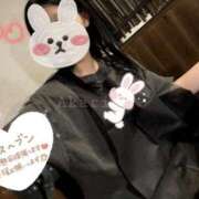 ヒメ日記 2025/09/27 13:05 投稿 伊東　あかり 癒し娘診療所 水戸・ひたちなか店