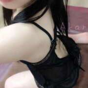 ヒメ日記 2025/10/03 16:28 投稿 伊東　あかり 癒し娘診療所 水戸・ひたちなか店