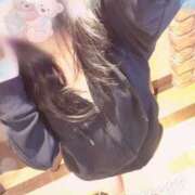 ヒメ日記 2025/10/08 14:22 投稿 伊東　あかり 癒し娘診療所 水戸・ひたちなか店