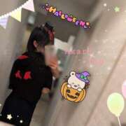 ヒメ日記 2025/10/17 12:58 投稿 伊東　あかり 癒し娘診療所 水戸・ひたちなか店