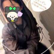 ヒメ日記 2025/10/19 20:47 投稿 伊東　あかり 癒し娘診療所 水戸・ひたちなか店