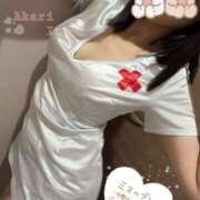 ヒメ日記 2025/10/24 11:49 投稿 伊東　あかり 癒し娘診療所 水戸・ひたちなか店