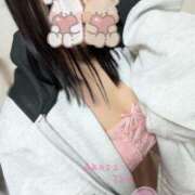 伊東　あかり 明日から、、 癒し娘診療所 水戸・ひたちなか店