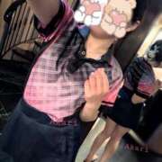 伊東　あかり 小出しで、、💦ご迷惑をお掛けします。 癒し娘診療所 水戸・ひたちなか店