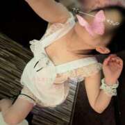 伊東　あかり ぐだぐだ、、すみませぬ、、 癒し娘診療所 水戸・ひたちなか店