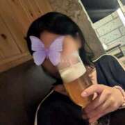 伊東　あかり 夜出勤🙌‪💕︎︎ 癒し娘診療所 水戸・ひたちなか店