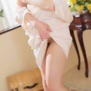 ヒメ日記 2025/03/05 03:13 投稿 さゆり 性腺熟女100％（デリヘル市場）