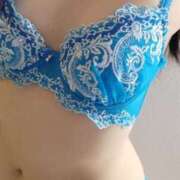 ヒメ日記 2025/03/27 16:59 投稿 さゆり 性腺熟女100％（デリヘル市場）