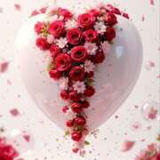 ヒメ日記 2025/03/31 15:13 投稿 さゆり 性腺熟女100％（デリヘル市場）