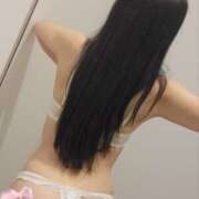 ヒメ日記 2025/03/31 20:01 投稿 さゆり 性腺熟女100％（デリヘル市場）