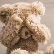 ヒメ日記 2025/04/01 14:15 投稿 さゆり 性腺熟女100％（デリヘル市場）