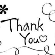 ヒメ日記 2025/04/09 14:20 投稿 さゆり 性腺熟女100％（デリヘル市場）