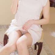 ヒメ日記 2025/05/03 07:20 投稿 さゆり 性腺熟女100％（デリヘル市場）