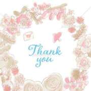 ヒメ日記 2025/05/10 18:00 投稿 さゆり 性腺熟女100％（デリヘル市場）