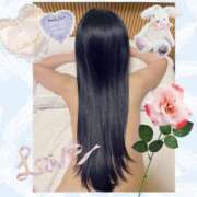 ヒメ日記 2025/05/12 21:33 投稿 さゆり 性腺熟女100％（デリヘル市場）