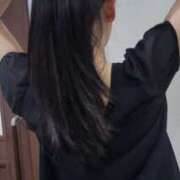 ヒメ日記 2025/05/18 16:31 投稿 さゆり 性腺熟女100％（デリヘル市場）