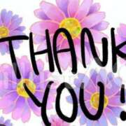 ヒメ日記 2025/05/20 17:53 投稿 さゆり 性腺熟女100％（デリヘル市場）