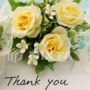 ヒメ日記 2025/05/20 20:34 投稿 さゆり 性腺熟女100％（デリヘル市場）