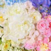 ヒメ日記 2025/07/04 09:13 投稿 さゆり 性腺熟女100％（デリヘル市場）