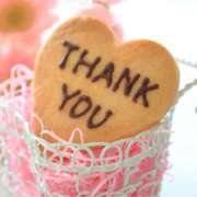 ヒメ日記 2025/07/06 00:48 投稿 さゆり 性腺熟女100％（デリヘル市場）